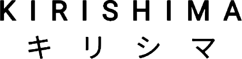 Kirishima